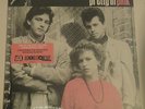 PRETTY IN PINK LIMITED PINK COLORED VINYL LP SEALED NUMBER 1793 RSD