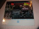 THE MAR-KEYS/BOOKER T & MG,S STILL SEALED 1967 LP(STAX 720)BACK TO BACK