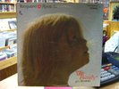 FAMILY OF APOSTOLIC 2 LP Vinyl Vanguard RARE Folk John Townley Gilma Deirdre