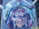 1984 Iron Maiden 