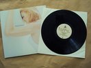 MADONNA / SOMETHING TO REMEMBER / MAVERICK