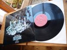 THE DAVE PIKE SET FOUR REASONS DE 1969 MEGA RAR