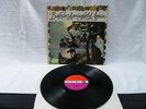 Buffalo Springfield   Buffalo Springfield Again   Atlantic 588 091