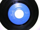 Jack Jacobs - I Believe It's Alright - Libra - Crossover Soul 45