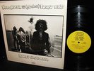  SHRINK 1972   RANDY CALIFORNIA 