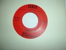 MICHEL & FRENCH-CANADIANS Quebec 60s band Comfort him on USA label DANCO  MINT