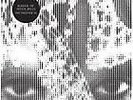 School of Seven Bells RSD 2012 Kiss Them For Me Siouxsie LIMITED 7