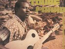 ALI FARKA TOURE: Ali Toure Dit Farka (rare african vinyl LP)
