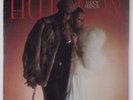 LEROY HUTSON Hutson CURTOM SEALED LP soul funk