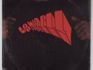 LOWRELL Self-Titled AVI SEALED LP modern soul