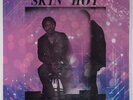 CHARLES PRYOR & KREAM BAND Skin Hot SEALED LP private modern soul