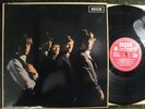 The Rolling Stones : “The Rolling Stones” : UK Mono LP