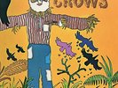 STONE THE CROWS MAGGIE BELL HARD PROG ORIGINAL 1970 TOP 