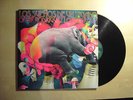 Omar Rodriguez Lopez Group – Los Sueños De Un Higado 12'' Vinyl LP [NEU] Suenos