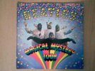 BEATLES Magical Mystery Tour New Zealand 7