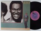 LUTHER This Close To You COTILLION LP modern soul VG++