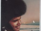 RONNIE MCNEIR Loves Comin' Down MOTOWN SEALED LP modern soul