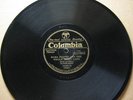 Maggie Jones on Columbia 14167 in 