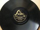 Bill Coleman and His Orchestra on Swing 14 in 