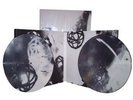 UNKLE – Never, Never, Land pic picture disc rare collectable item