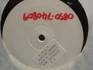 New Science Ep D.S.K.F Original  Rare Oldskool Hardcore 