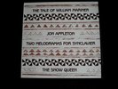 JON APPLETON 