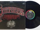 QUICKSILVER MESSENGER SERVICE Debut LP MINT 1st Press FULL SHRINK Unplayed Psych