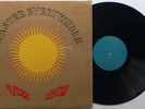 13th FLOOR ELEVATORS Easter Everywhere N.MINT 1st PRESS LP Shrink, CUSTOM INNER