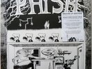 NEW Phish Junta Deluxe Sealed #'d 180 gram 3 LP set Record Store Day RSD 5,000