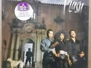 sealed PLUSH s/t LP Bobby Watson - Rene Moore - Angela Winbush RCA NFL1-8015