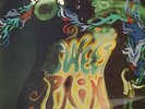 SWEET PAIN/ DICK HECKSTALL-SMITH 1969 or. UK lp MINT vinyl