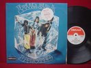 FRIJID PINK - DEFROSTED - SML.1077 - 1970 UK LP
