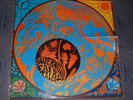 1967 ART LP SUPERNATURAL FAIRY TALE ISLAND ILP 967 Psych Prog Rock