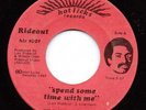 MODERN NORTHERN--HOT LICKS--RIDEOUT--SPEND SOME TIME --HEAR BOTH--