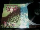 MASTER'S HAMMER Ritual LP OOP Monitor Horna Satanic Warmaster Mutiilation Venom