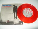 The Police-7