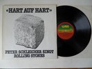 LP Peter Schleicher singt Rolling Stones 