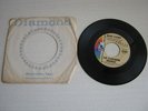 CLOCKWORK ORANGE READY STEADY POOH LIBERTY YELLOW LABEL KILLER PSYCH BEAT RARE