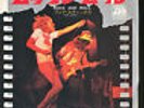 Led Zeppelin Rock And Roll /Four Sticks Japan Import 45 W Picture Sleeve 400 Yen