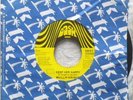 Phillip Wright - Keep Her Happy - SP ()