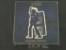 T. Rex - Electric Sevens - Record Store Day 2012 - 4x 7