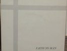 FAITH NO MAN QUIET IN HEAVEN 7