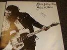 Rarest Bruce Springsteen Script Cover Born to Run Advance Promo Copy VPI Cleaned