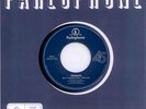 9.99 BEATLES RECORD STORE DAY PAPERBACK WRITER MINT. UNPLAYED.