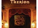 Therion 4-LP Box Live Gothic
