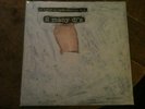 2 MANY DJS RARE 2LP NEUF et SCELLE/MINT AND SEALED RSD 2012