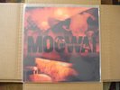 Mogwai Rock Action vinyl record