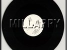 QUEEN - WE WILL ROCK YOU / WE ARE THE CHAMPIONS b/w SAME US 12