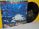 LP Nick Cave and the Bad Seeds MURDER BALLADS Album 1996 [Mint- Mute INT 146.927