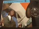 Orig.60's FRENCH RCA LP ART BLAKEY & Jazz Messengers au club St.Germain PARIS